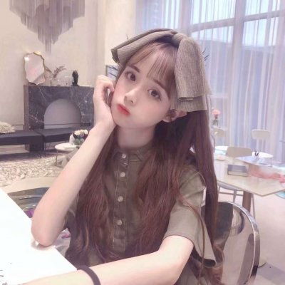 探寻中国文化之美
